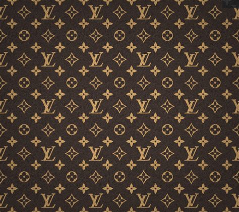 louis vuitton logo monograms|louis vuitton monogram logo pattern.